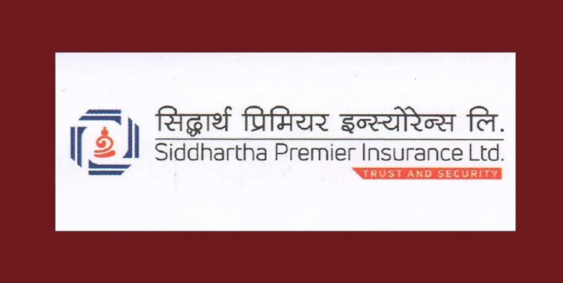 सिद्धार्थ प्रिमियर इन्स्योरेन्सको नाफा ७१ करोडमाथि, बीमाकोषको आकार १६ प्रतिशतले बढ्यो 